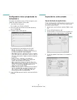 Preview for 181 page of Samsung SCX-6545N Series Manual Del Usuario