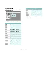 Preview for 184 page of Samsung SCX-6545N Series Manual Del Usuario