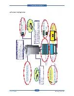 Предварительный просмотр 30 страницы Samsung SCX-6545N Series Service Manual