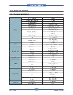 Предварительный просмотр 41 страницы Samsung SCX-6545N Series Service Manual