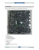 Предварительный просмотр 45 страницы Samsung SCX-6545N Series Service Manual