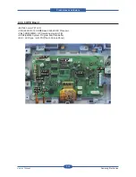 Предварительный просмотр 48 страницы Samsung SCX-6545N Series Service Manual