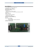 Предварительный просмотр 50 страницы Samsung SCX-6545N Series Service Manual