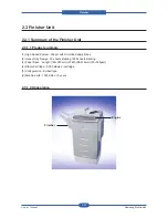 Предварительный просмотр 57 страницы Samsung SCX-6545N Series Service Manual