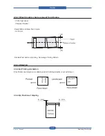 Предварительный просмотр 65 страницы Samsung SCX-6545N Series Service Manual