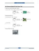 Предварительный просмотр 71 страницы Samsung SCX-6545N Series Service Manual