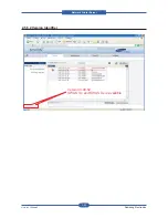 Предварительный просмотр 75 страницы Samsung SCX-6545N Series Service Manual