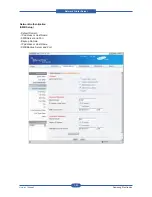 Предварительный просмотр 92 страницы Samsung SCX-6545N Series Service Manual