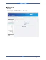 Предварительный просмотр 93 страницы Samsung SCX-6545N Series Service Manual
