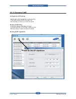 Предварительный просмотр 97 страницы Samsung SCX-6545N Series Service Manual