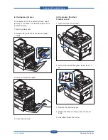 Предварительный просмотр 135 страницы Samsung SCX-6545N Series Service Manual