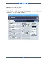 Предварительный просмотр 144 страницы Samsung SCX-6545N Series Service Manual