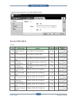 Предварительный просмотр 190 страницы Samsung SCX-6545N Series Service Manual