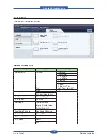 Предварительный просмотр 208 страницы Samsung SCX-6545N Series Service Manual