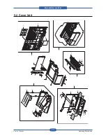 Предварительный просмотр 275 страницы Samsung SCX-6545N Series Service Manual