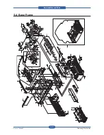 Предварительный просмотр 280 страницы Samsung SCX-6545N Series Service Manual