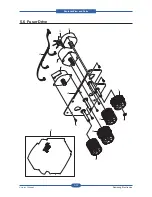 Предварительный просмотр 285 страницы Samsung SCX-6545N Series Service Manual