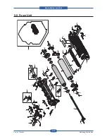 Предварительный просмотр 289 страницы Samsung SCX-6545N Series Service Manual