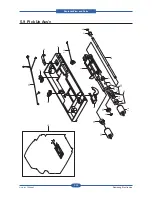 Предварительный просмотр 292 страницы Samsung SCX-6545N Series Service Manual