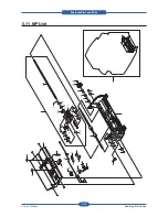 Предварительный просмотр 298 страницы Samsung SCX-6545N Series Service Manual