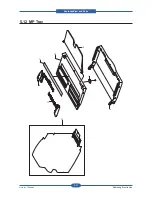 Предварительный просмотр 300 страницы Samsung SCX-6545N Series Service Manual