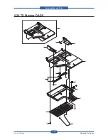 Предварительный просмотр 317 страницы Samsung SCX-6545N Series Service Manual