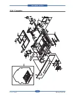 Предварительный просмотр 325 страницы Samsung SCX-6545N Series Service Manual