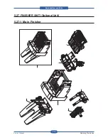 Предварительный просмотр 333 страницы Samsung SCX-6545N Series Service Manual