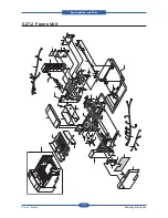 Предварительный просмотр 335 страницы Samsung SCX-6545N Series Service Manual