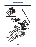 Предварительный просмотр 338 страницы Samsung SCX-6545N Series Service Manual