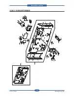 Предварительный просмотр 355 страницы Samsung SCX-6545N Series Service Manual