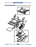 Предварительный просмотр 359 страницы Samsung SCX-6545N Series Service Manual