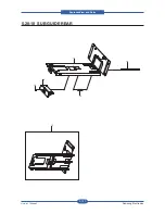 Предварительный просмотр 370 страницы Samsung SCX-6545N Series Service Manual