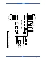 Предварительный просмотр 379 страницы Samsung SCX-6545N Series Service Manual