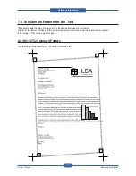 Предварительный просмотр 391 страницы Samsung SCX-6545N Series Service Manual