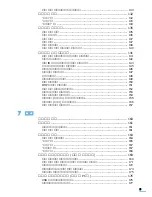 Preview for 10 page of Samsung SCX-6545N Series User Manual