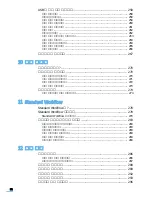 Preview for 13 page of Samsung SCX-6545N Series User Manual