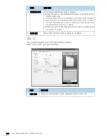 Preview for 101 page of Samsung SCX-6545N Series User Manual