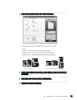 Preview for 112 page of Samsung SCX-6545N Series User Manual