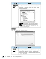 Preview for 127 page of Samsung SCX-6545N Series User Manual