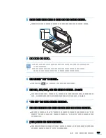 Preview for 130 page of Samsung SCX-6545N Series User Manual