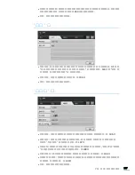 Preview for 168 page of Samsung SCX-6545N Series User Manual