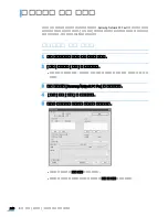 Preview for 249 page of Samsung SCX-6545N Series User Manual