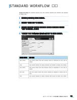 Preview for 312 page of Samsung SCX-6545N Series User Manual