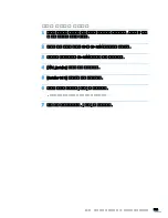 Preview for 322 page of Samsung SCX-6545N Series User Manual