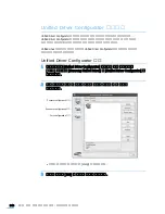 Preview for 341 page of Samsung SCX-6545N Series User Manual