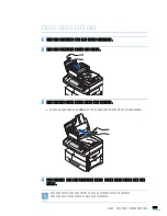 Preview for 356 page of Samsung SCX-6545N Series User Manual