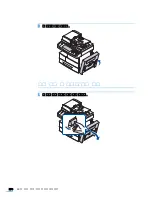 Preview for 371 page of Samsung SCX-6545N Series User Manual