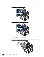 Preview for 375 page of Samsung SCX-6545N Series User Manual