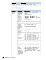 Preview for 383 page of Samsung SCX-6545N Series User Manual